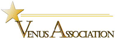 ヴィーナスアソシエイションTOPへ