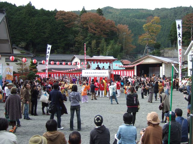 DSCF1520.jpg