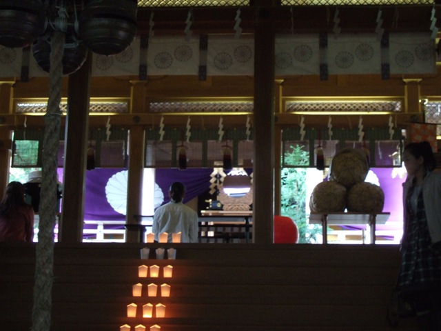 DSCF1528.jpg