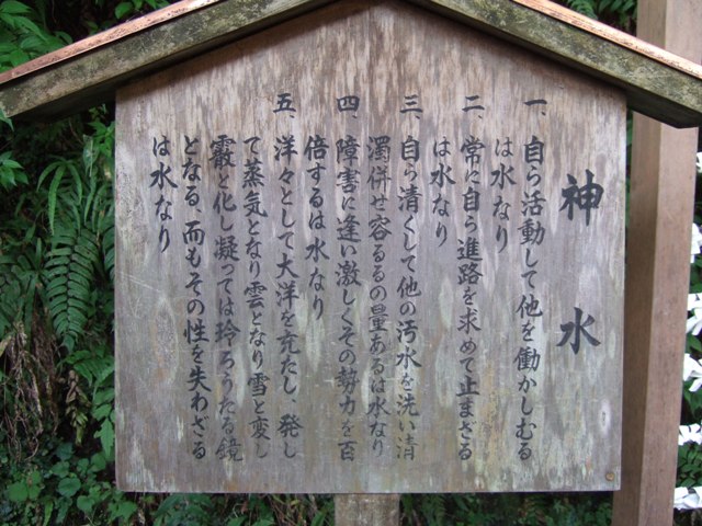 DSCF1560.jpg