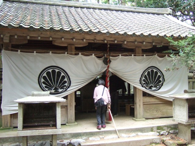 DSCF1587.jpg