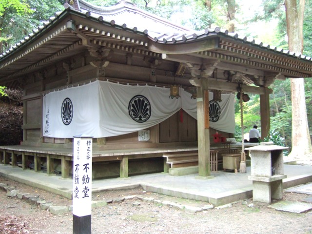 DSCF1589.jpg