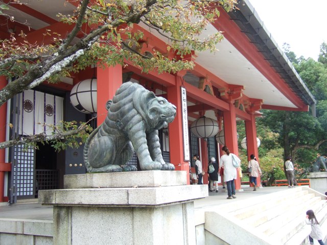DSCF1601.jpg