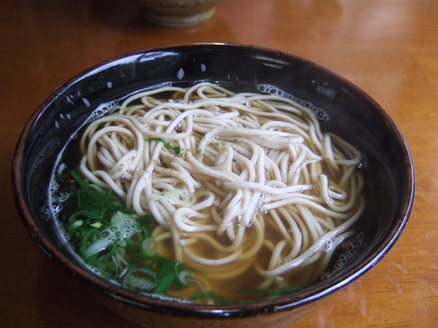 DSCF1617.jpg